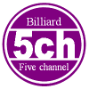 5ch
