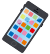 スマホサイトへ