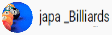 JAPA YOU TUBE